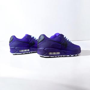 Nike air max thea Etsy
