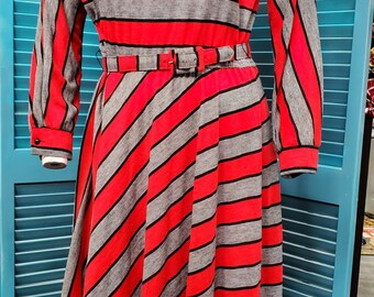 sl fashions petite dresses