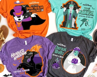 Halloween Shirt