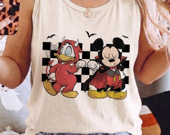 Halloween Shirt
