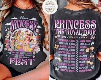 Magic Shirt