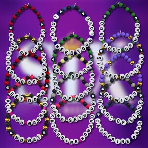 Anna Jane - Etsy