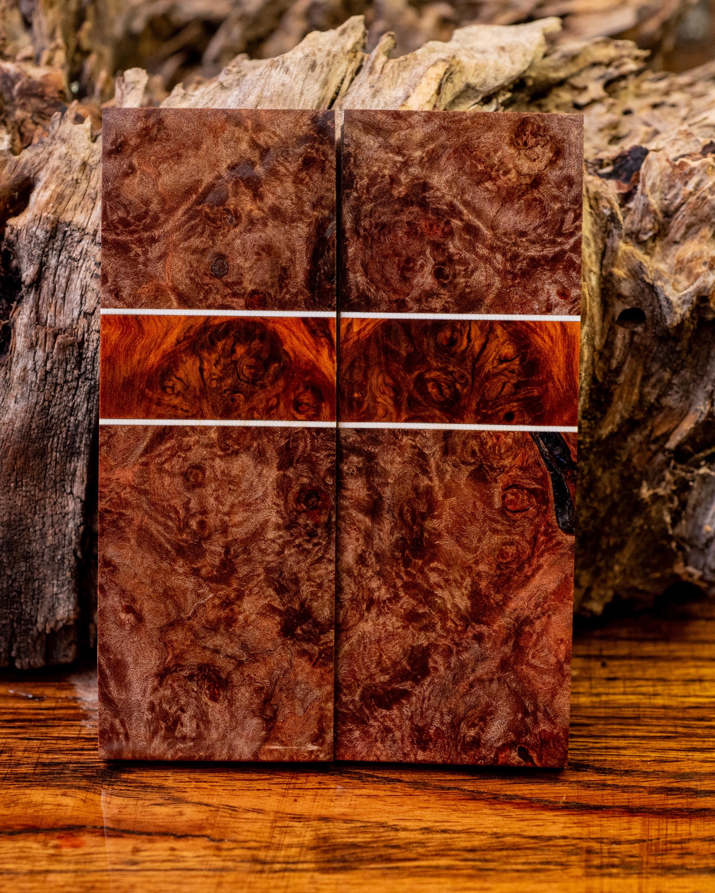 Natural wood HRB 【公式通販】 Natural wood HRB 【公式通販】