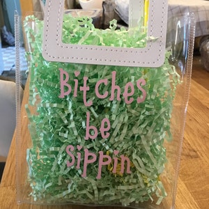 Cocktail-Taschen