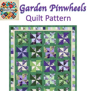 Motif de courtepointe, motif de courtepointe pour gâteau en couches, motif de courtepointe facile, motif de courtepointe pour débutant, motif de débutant, couture, patron PDF, moulinet