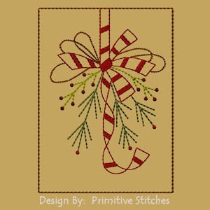 MACHINE EMBROIDERY-Winter Bunches Hand Towel Design Set-Medium-Fill-Instant Download