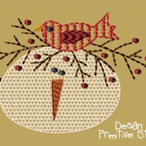 MACHINE EMBROIDERY-Harvey 4x4-2 Design SET-Instant Download