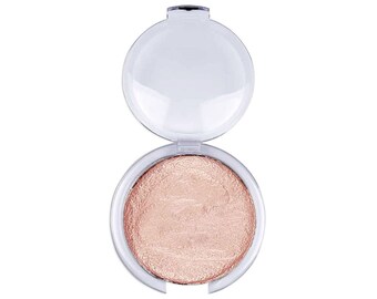 Rose Gold Food Color Etsy Rose Gold Food Color Etsy