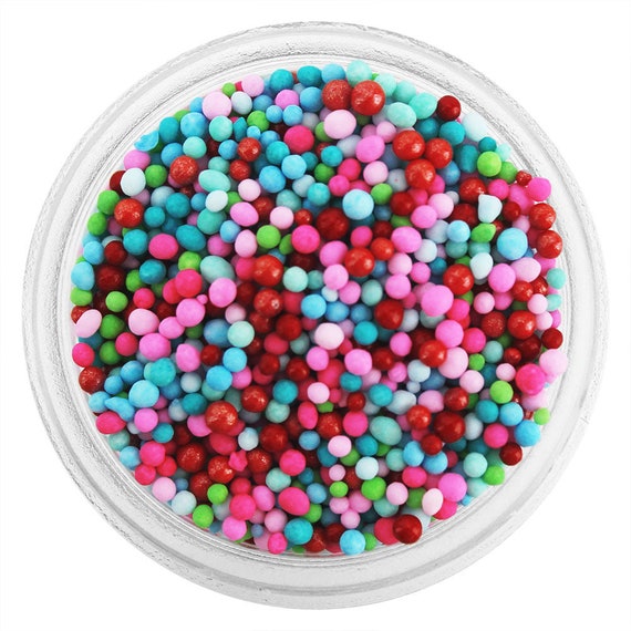 Jingle Jangle Sprinkles Mix Jingle Jangle Sprinkles Mix