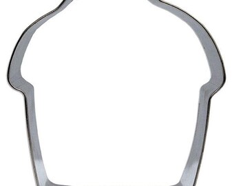 Cupcake Cutter