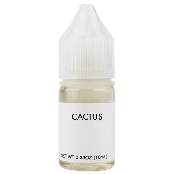 Kaktus-Aroma - Etsy sterreich