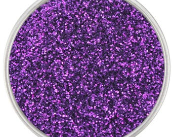 Lilac Disco Dust