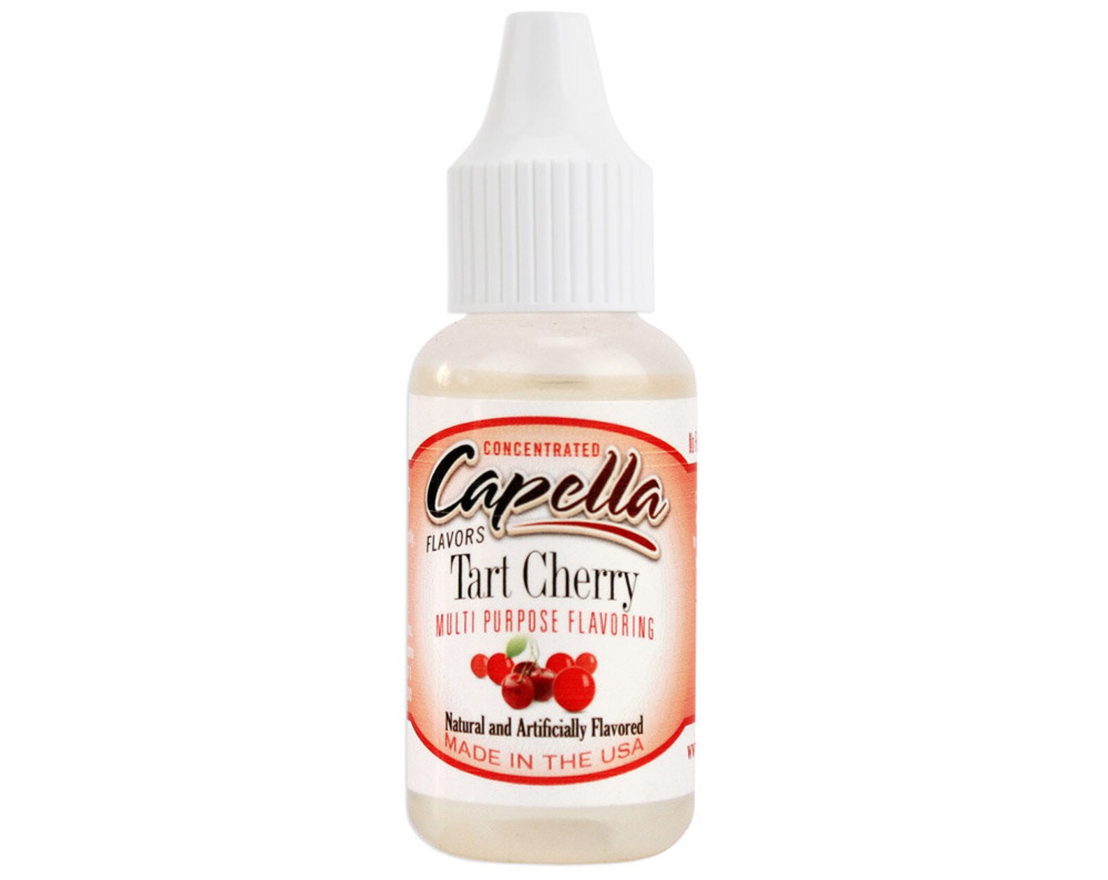 Tart Cherry Flavoring Flavoring Oil Cotton Candy Flavoring Etsy