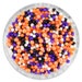 see more listings in the SPRINKLES non-pareils section