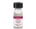 Cotton Candy Flavoring Oil - flavoring oil for cake, cookies, cakepops and more! 