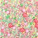 see more listings in the SPRINKLES blends+gems section