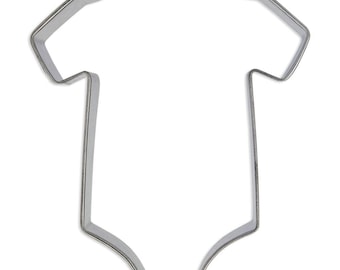 Body-Ausstecher