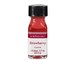 Strawberry Flavoring Oil - flavoring oil for cake, cookies, cakepops and more! 