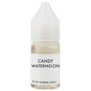 Candy Watermelon Flavoring