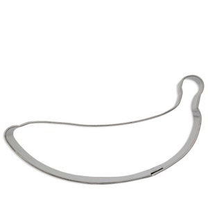 Banana Cutter