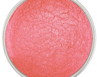 Wine Luster Dust