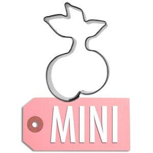 Mini Cherry Cutter
