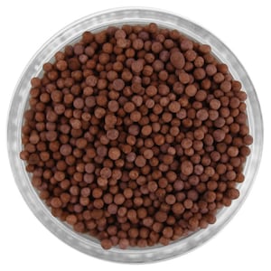 Brown Nonpareils - Classic tiny brown nonpareils add a touch of cute to all your sweet treats!