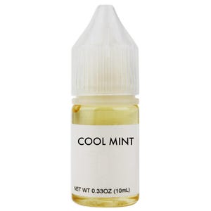 Tobacco Flavoring