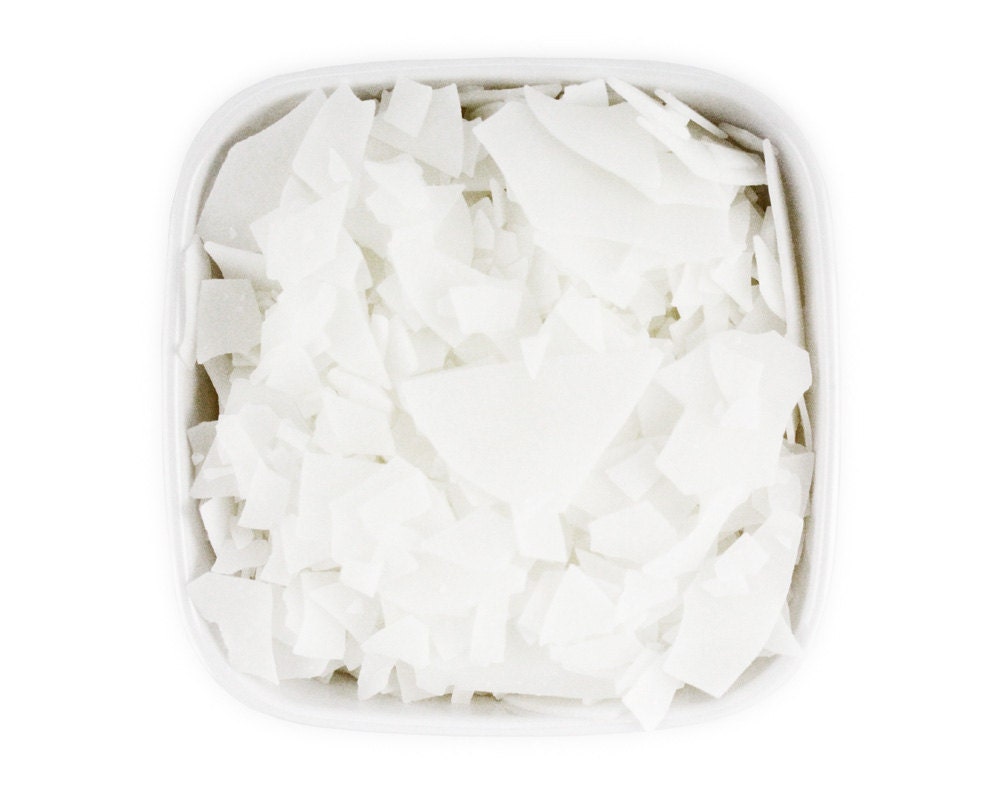 Paramount Crystals 4OZ - for thinning candy melts or chocolate for ca…