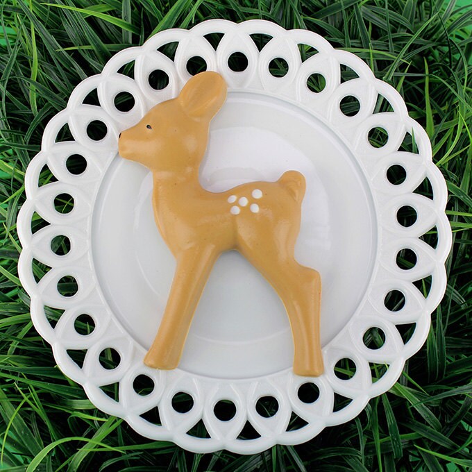 Peanut Butter Candy Melts 1 LB Delicious Peanut Butter Etsy