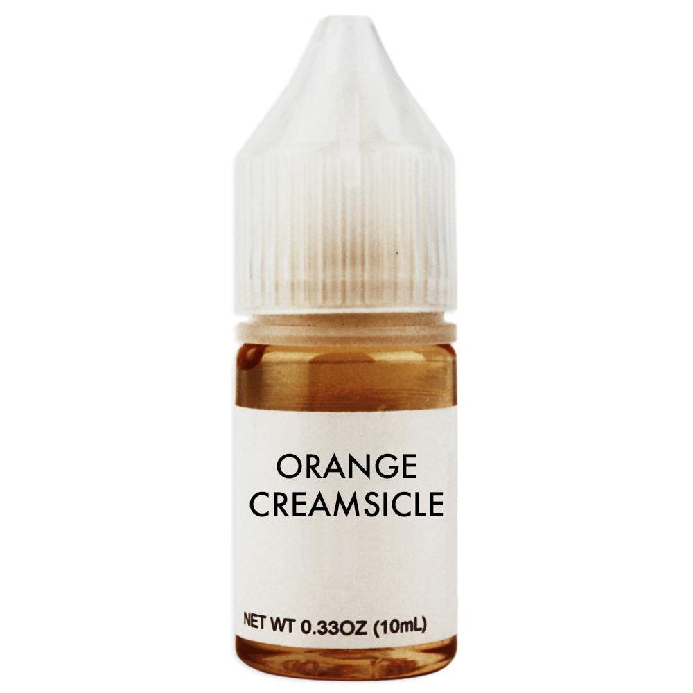 Orange Creamsicle Flavoring