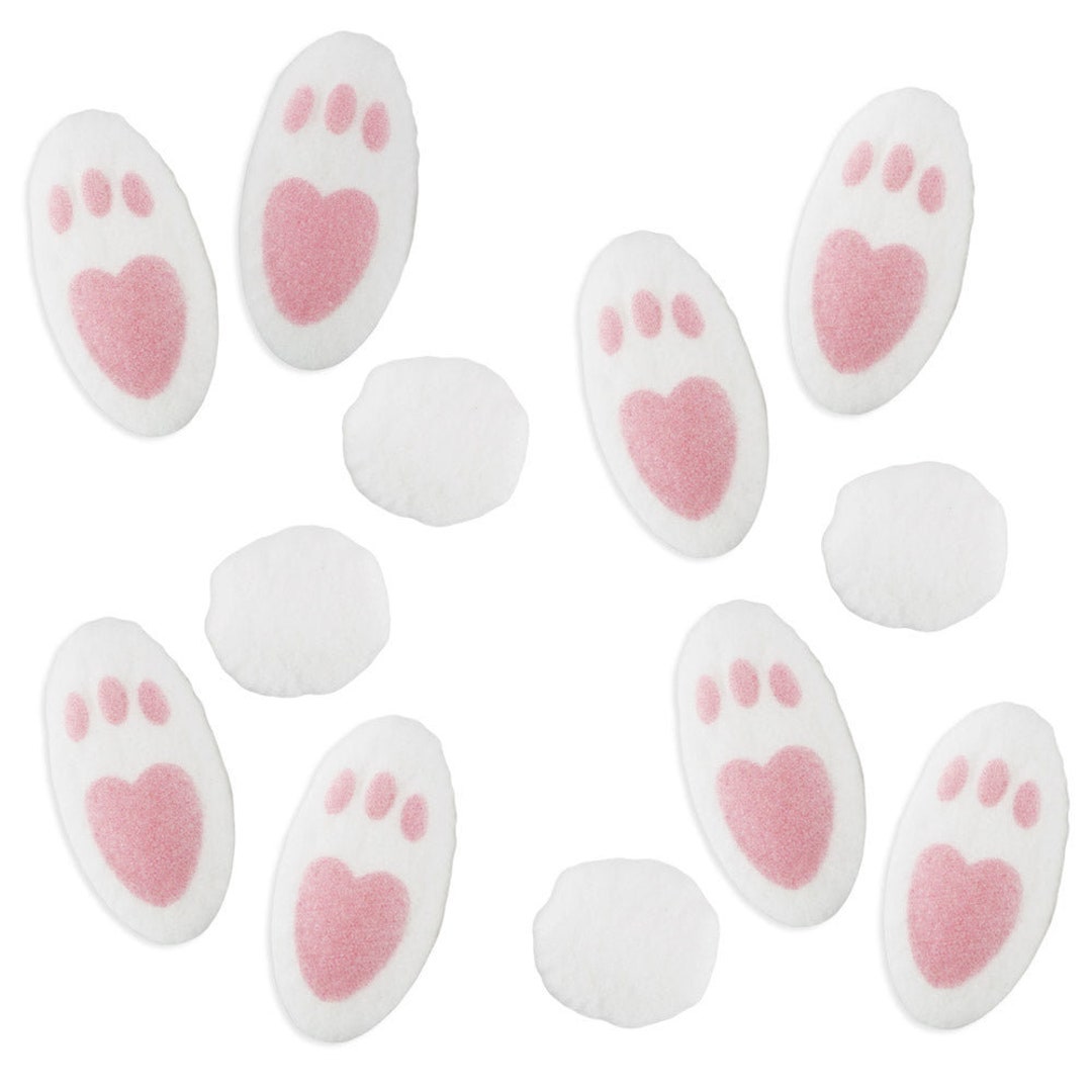 Bunny Tails Toes Sugars Etsy bunny-tails-toes-sugars-etsy