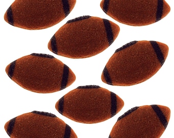Football Sugars
