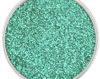 Wintergreen Disco Dust