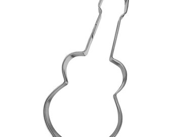 Taglia chitarra