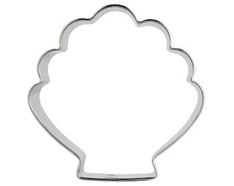 Layercakeshop Etsy France Layercakeshop Etsy France