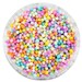 see more listings in the SPRINKLES blends+gems section