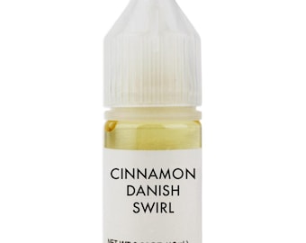 elfbar nachfüll pod läuft aus Canavape CBD E-liquids Review by MIST