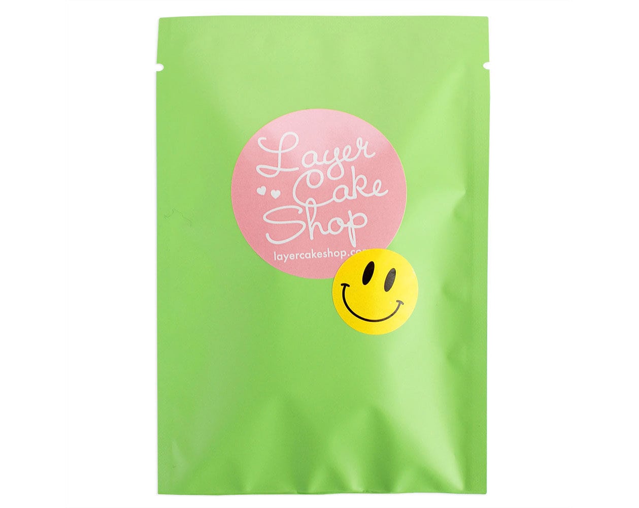 Sprinkle Surprise Spring Edition Add Some Fun to Your Day - Etsy