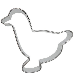 ダックカッター