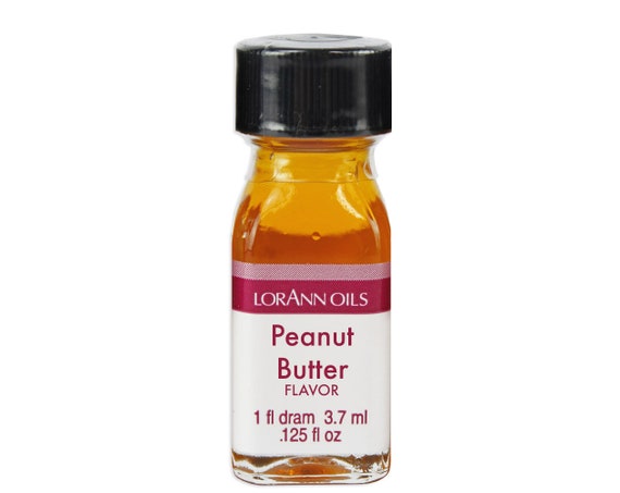 Huile aromatise au beurre de cacahute - Huile aromatise au beurre de cacahute super puissante spcialement formule pour une utilisation dans les bonbons, le chocolat, les fondants et plus encore. - Etsy France Huile aromatise au beurre de cacahute - Huile aromatise au beurre de cacahute super puissante spcialement formule pour une utilisation dans les bonbons, le chocolat, les fondants et plus encore. - Etsy France