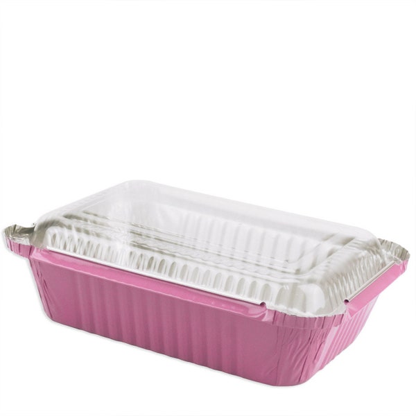 Mini Cake Pans - Etsy