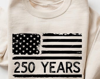 250th America Anniversary Shirt, 4th of July Shirt, Independence Day Shirt, Patriotic Shirt, USA Flag Shirt, American Gift Shirt