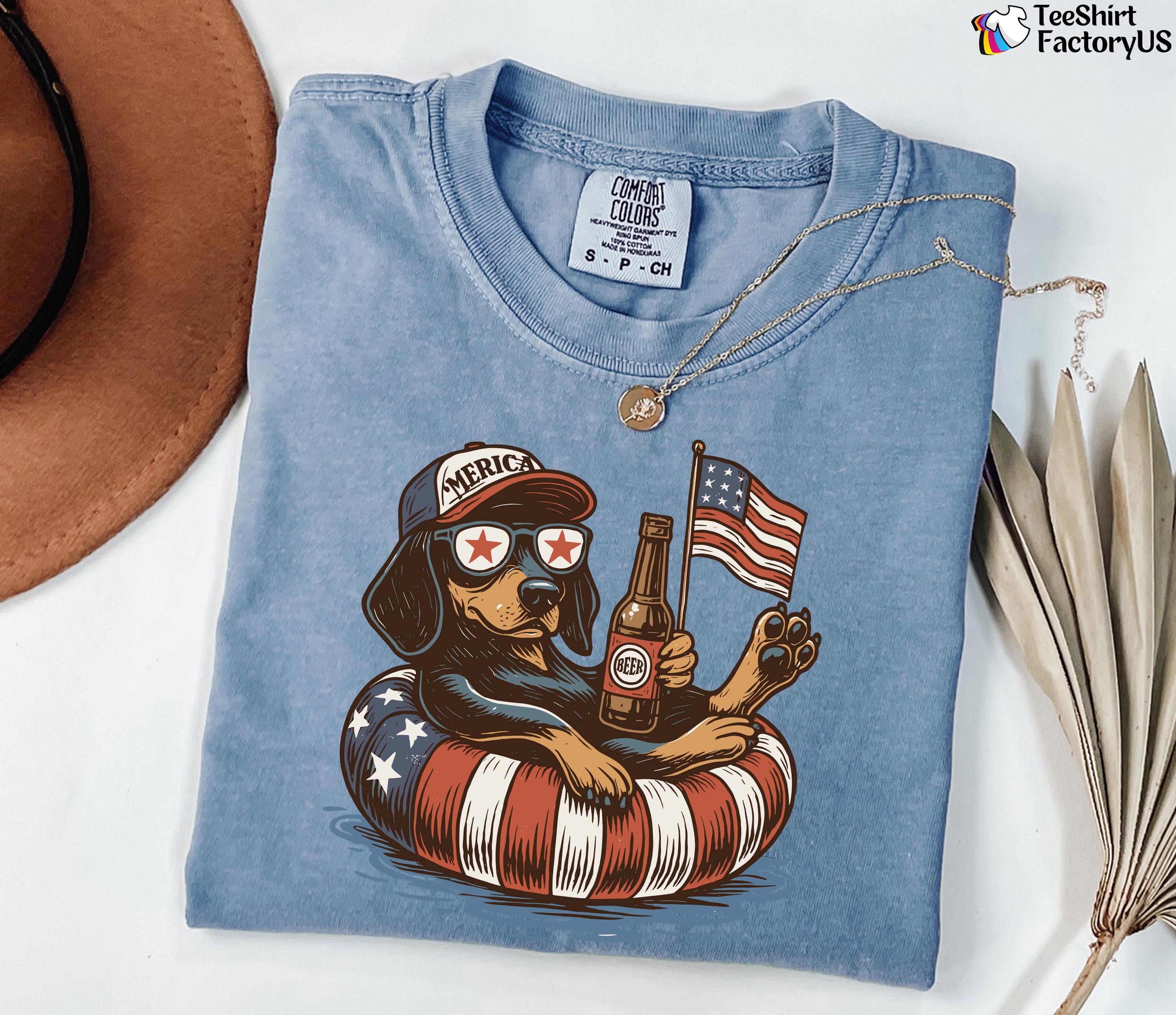 Salty dog cafe - Etsy 日本