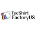 TeeShirtFactoryUS