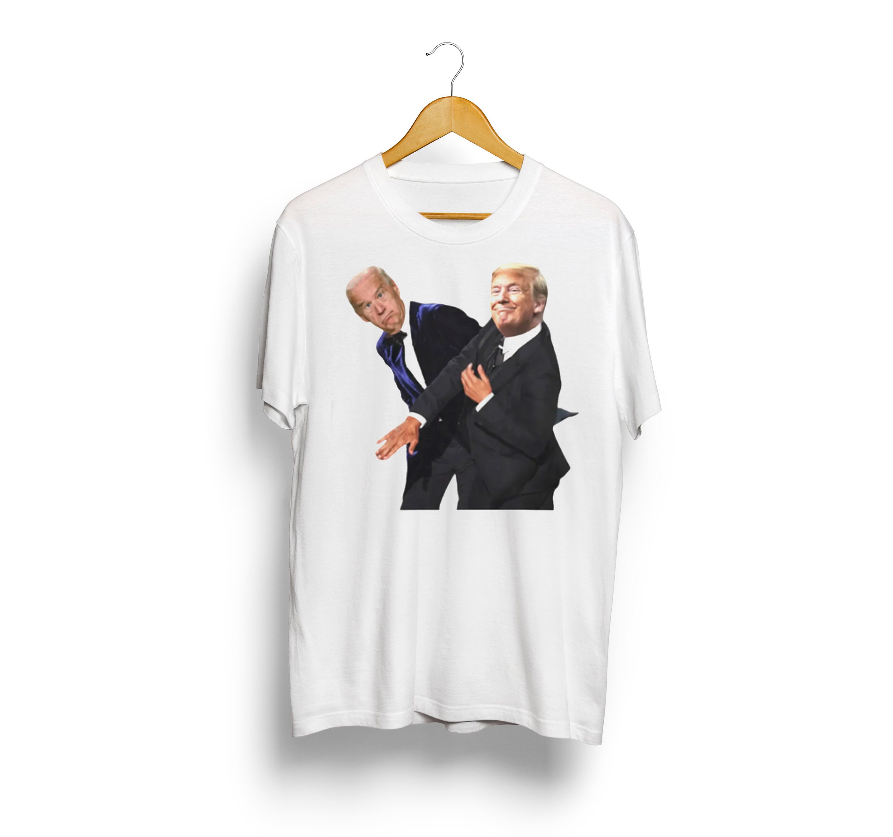 Funny biden shirts Clearance