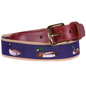 dress blues belt buckle Classic Triple Eye-Hook Dress Belt