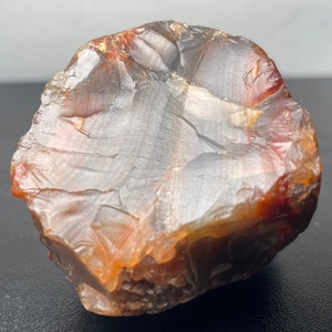 Lake Superior Agate (5oz)