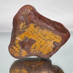 Lake Superior Agate (3.3oz)