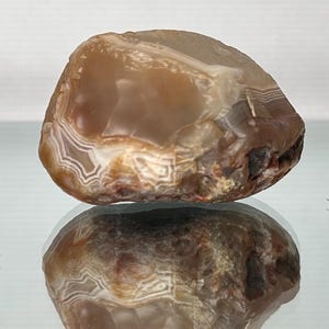 Lake Superior Agate (2oz)